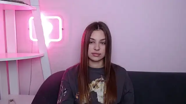 MilanaAngelAs online show from 03-28-26, 05:52