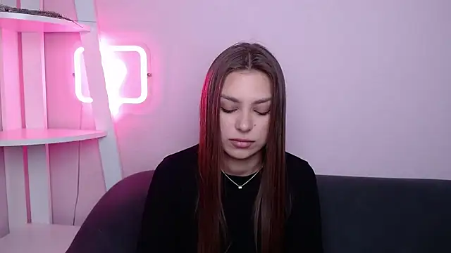 MilanaAngelAs online show from 04-05-26, 04:52