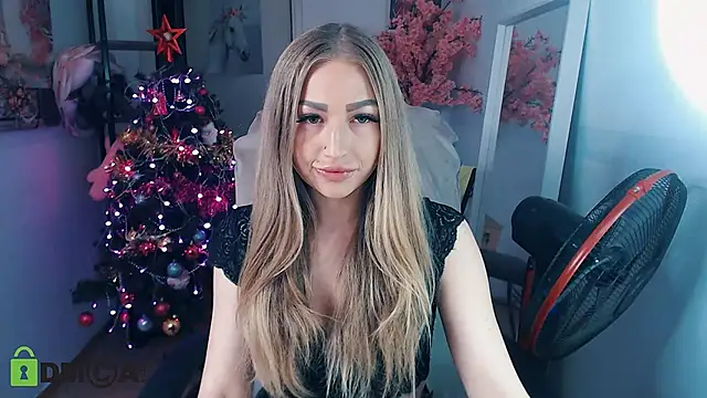 Snapshot of _KittyBoo chatting on 12-30-24, 05:34  KittyBoo online show from 12-30-24, 05:34