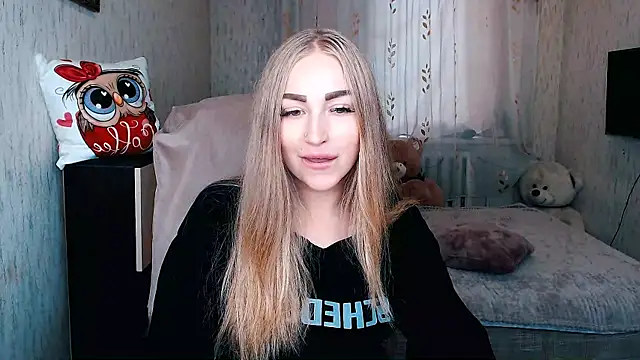 Snapshot of _KittyBoo chatting on 09-20-25, 09:03  KittyBoo online show from 09-20-25, 09:03