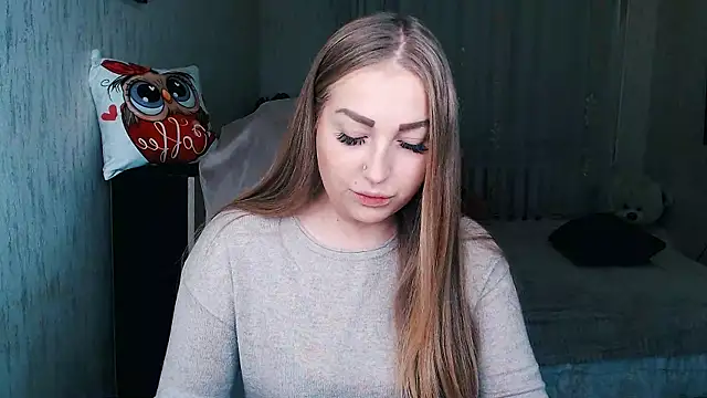  KittyBoo online show from 12-23-25, 05:51