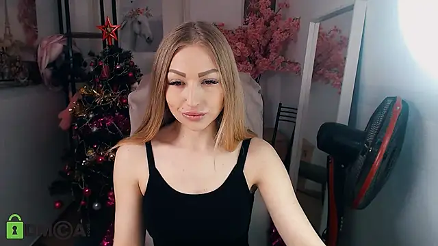 Snapshot of _KittyBoo chatting on 01-14-25, 08:31  KittyBoo online show from 01-14-25, 08:31
