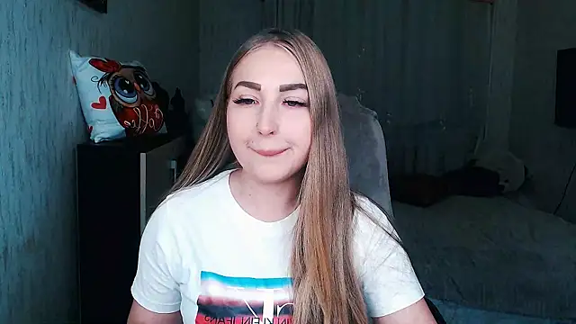  KittyBoo online show from 12-19-25, 06:49