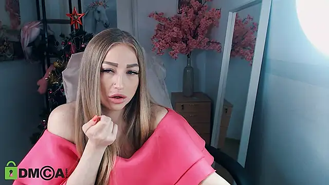 Snapshot of _KittyBoo chatting on 01-03-25, 02:10  KittyBoo online show from 01-03-25, 02:10