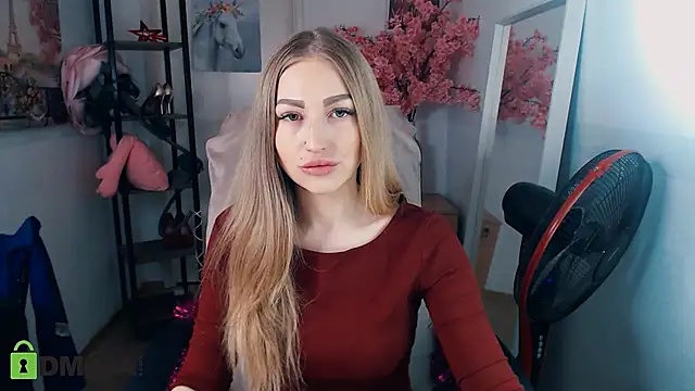 Snapshot of _KittyBoo chatting on 01-26-25, 03:03  KittyBoo online show from 01-26-25, 03:03