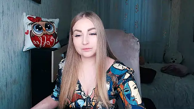  KittyBoo online show from 01-14-26, 07:12