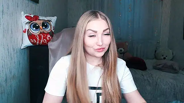  KittyBoo online show from 01-12-26, 07:04