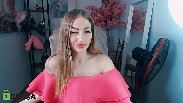 Snapshot of _KittyBoo chatting on 01-22-25, 11:45  KittyBoo online show from 01-22-25, 11:45