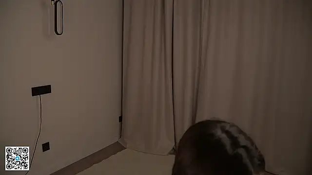 Snapshot of CarmenMoore26 chatting on 02-27-26, 10:53 CarmenMoore26 online show from 02-27-26, 10:53