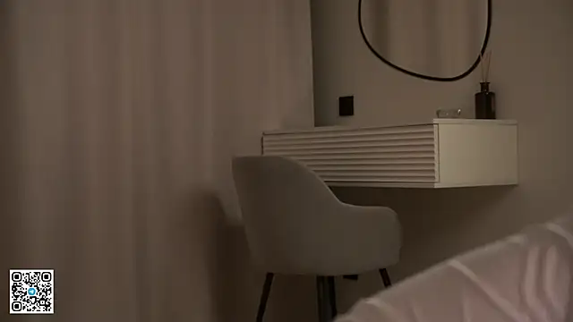 Snapshot of CarmenMoore26 chatting on 03-04-26, 08:49 CarmenMoore26 online show from 03-04-26, 08:49