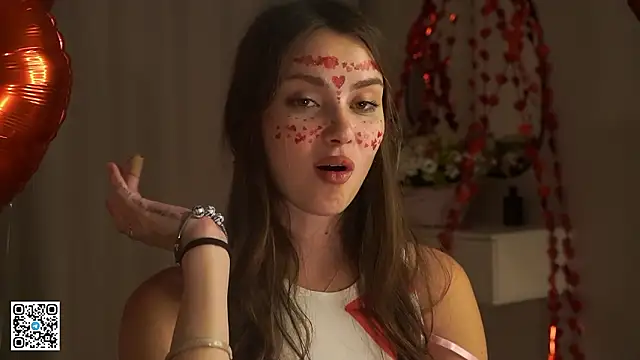 Snapshot of CarmenMoore26 chatting on 02-13-26, 09:26 CarmenMoore26 online show from 02-13-26, 09:26