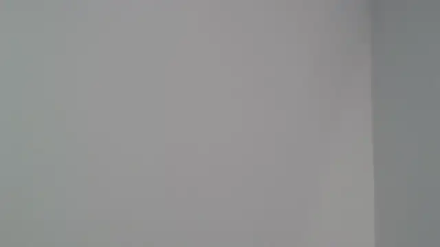 Snapshot of miawilson_1 chatting on 03-14-25, 04:40 miawilson 1 online show from 03-14-25, 04:40