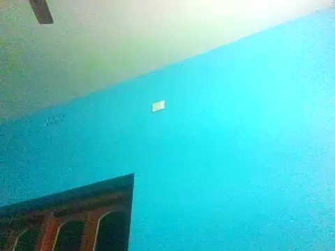 Snapshot of desikong chatting on 03-18-26, 05:25 desikong online show from 03-18-26, 05:25