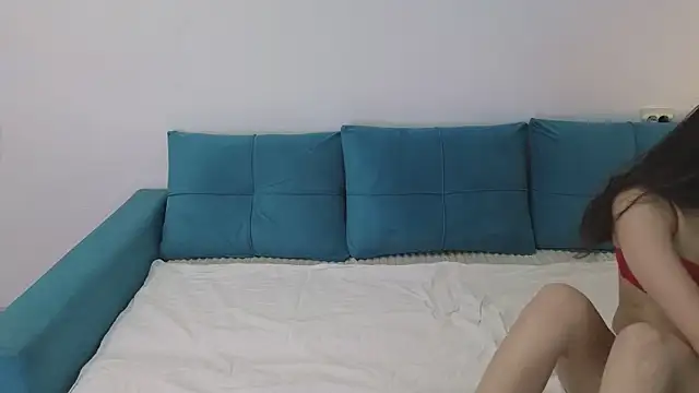 July Kane online show from 11-16-25, 06:51