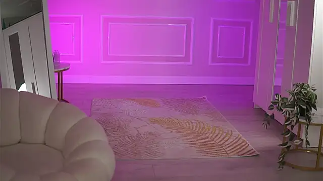 EvaZane online show from 01-14-26, 10:02