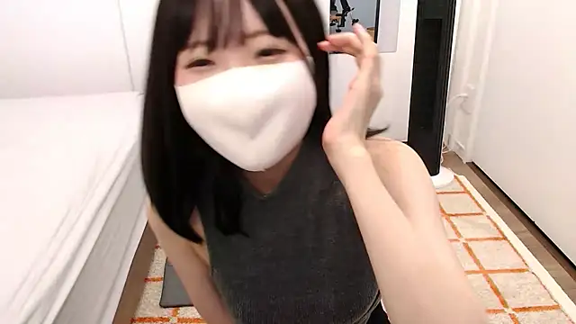  mi tsu ki  online show from 09-13-25, 07:03