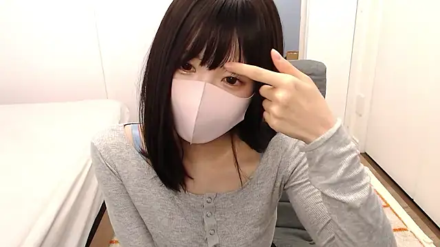  mi tsu ki  online show from 11-03-25, 12:16