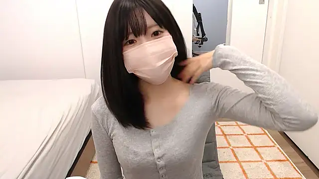  mi tsu ki  online show from 11-21-25, 09:47