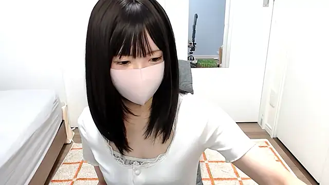  mi tsu ki  online show from 01-19-25, 08:07