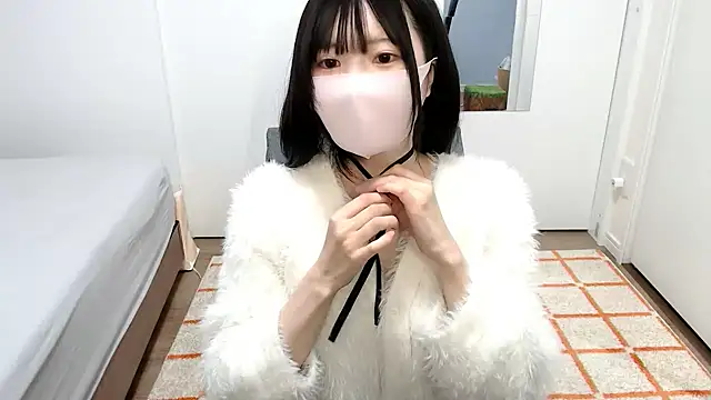  mi tsu ki  online show from 01-03-25, 07:27