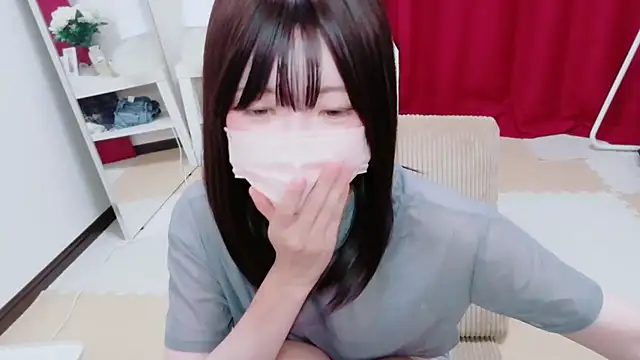  mi tsu ki  online show from 05-31-26, 01:22