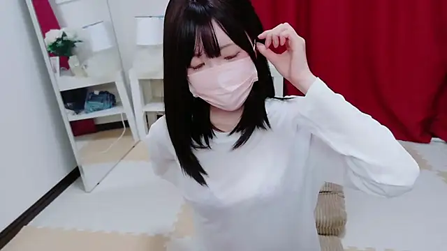 Snapshot of _mi_tsu_ki_ chatting on 06-19-26, 08:36 mi tsu ki online show from 06-19-26, 08:36