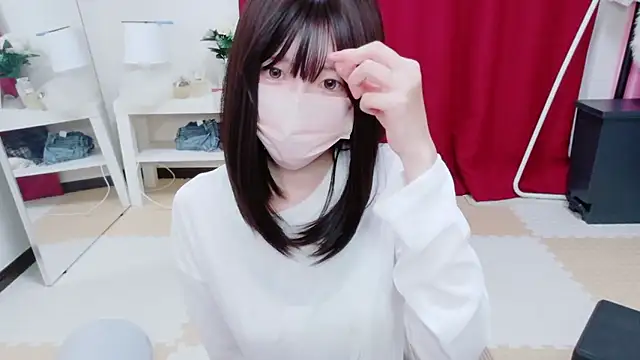 Snapshot of _mi_tsu_ki_ chatting on 06-21-26, 08:58 mi tsu ki online show from 06-21-26, 08:58