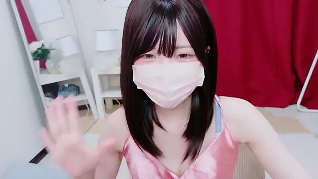 Snapshot of _mi_tsu_ki_ chatting on 06-28-26, 03:40 mi tsu ki online show from 06-28-26, 03:40