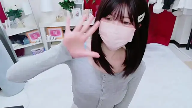 Snapshot of _mi_tsu_ki_ chatting on 08-01-26, 07:06 mi tsu ki online show from 08-01-26, 07:06