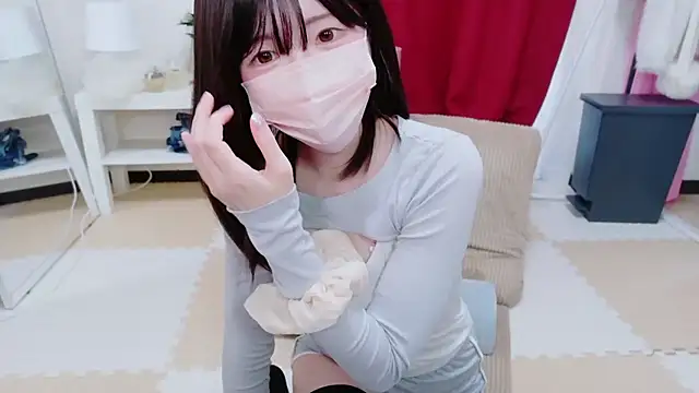  mi tsu ki  online show from 05-10-26, 06:17
