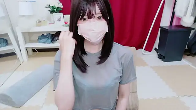 Snapshot of _mi_tsu_ki_ chatting on 07-01-26, 09:26 mi tsu ki online show from 07-01-26, 09:26
