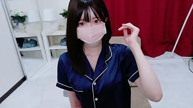 Snapshot of _mi_tsu_ki_ chatting on 07-22-26, 07:38 mi tsu ki online show from 07-22-26, 07:38