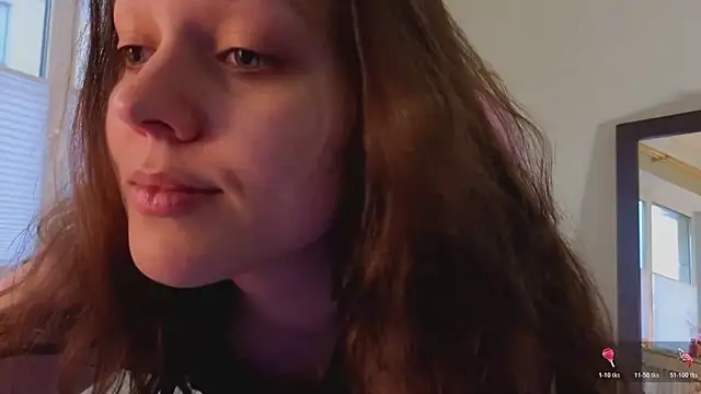 Snapshot of Addelin_Moon chatting on 05-30-26, 05:29 Addelin Moon online show from 05-30-26, 05:29
