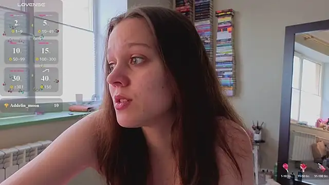 Snapshot of Addelin_Moon chatting on 06-15-26, 02:50 Addelin Moon online show from 06-15-26, 02:50