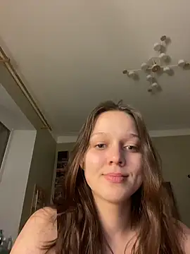 Snapshot of Addelin_Moon chatting on 07-25-26, 10:05 Addelin Moon online show from 07-25-26, 10:05