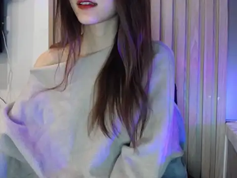 LiDonnaa online show from 12-22-25, 02:17