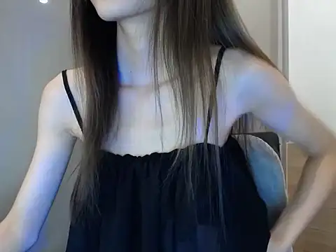 LiDonnaa online show from 01-12-26, 01:12