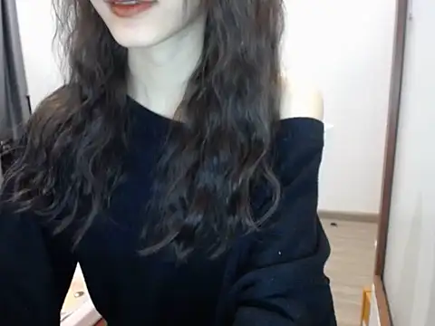 Snapshot of LiDonnaa chatting on 02-09-25, 01:46 LiDonnaa online show from 02-09-25, 01:46