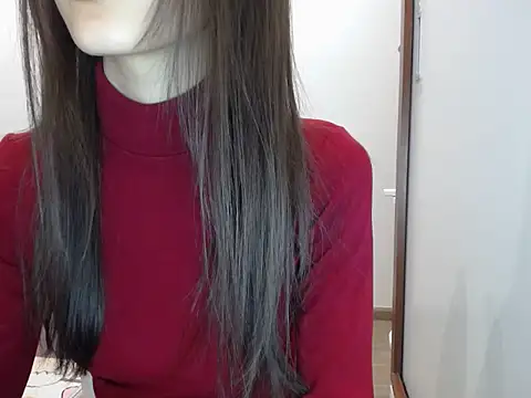 Snapshot of LiDonnaa chatting on 03-06-25, 05:00 LiDonnaa online show from 03-06-25, 05:00