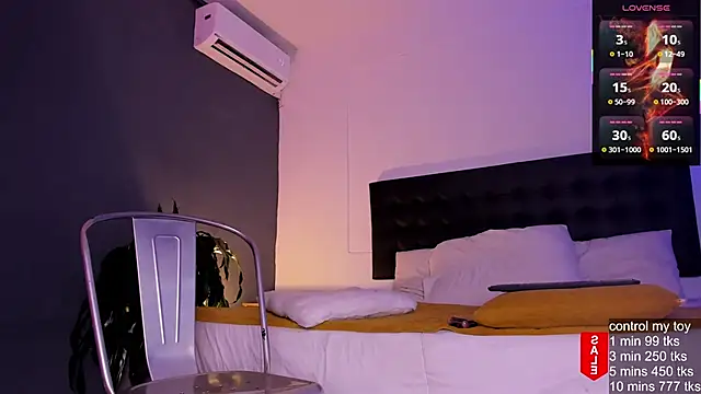 Matt Ferrer online show from 11-08-25, 08:12