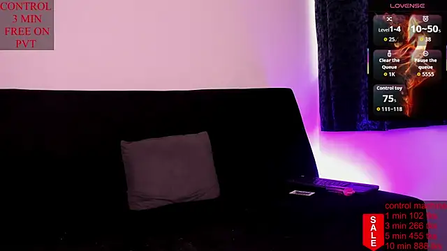 Matt Ferrer online show from 03-14-26, 07:09