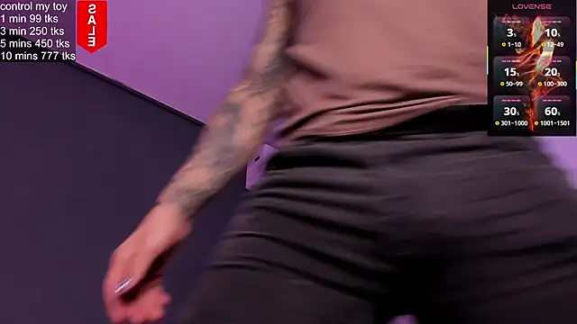 Matt Ferrer online show from 11-09-25, 08:13