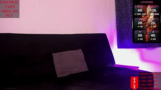 Matt Ferrer online show from 03-28-26, 08:10