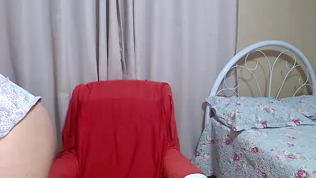 casadainocente online show from 03-15-25, 02:35