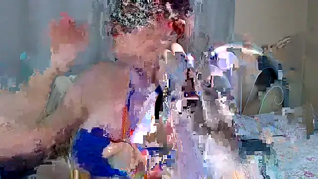 casadainocente online show from 10-08-25, 06:08