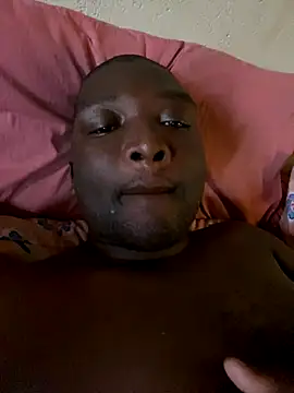 Snapshot of Philexxxx chatting on 09-18-25, 08:06 Philexxxx online show from 09-18-25, 08:06