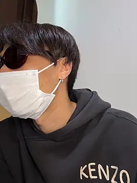 Snapshot of jyupo_bbb_ chatting on 03-22-25, 10:59 jyupo bbb online show from 03-22-25, 10:59