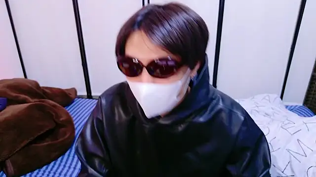 Snapshot of jyupo_bbb_ chatting on 02-15-25, 11:58 jyupo bbb online show from 02-15-25, 11:58