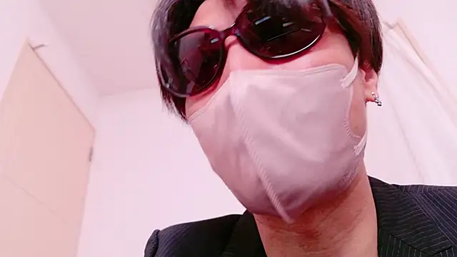 Snapshot of jyupo_bbb_ chatting on 03-18-25, 05:12 jyupo bbb online show from 03-18-25, 05:12