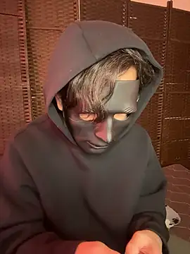 sex videos online show from 11-03-25, 04:07